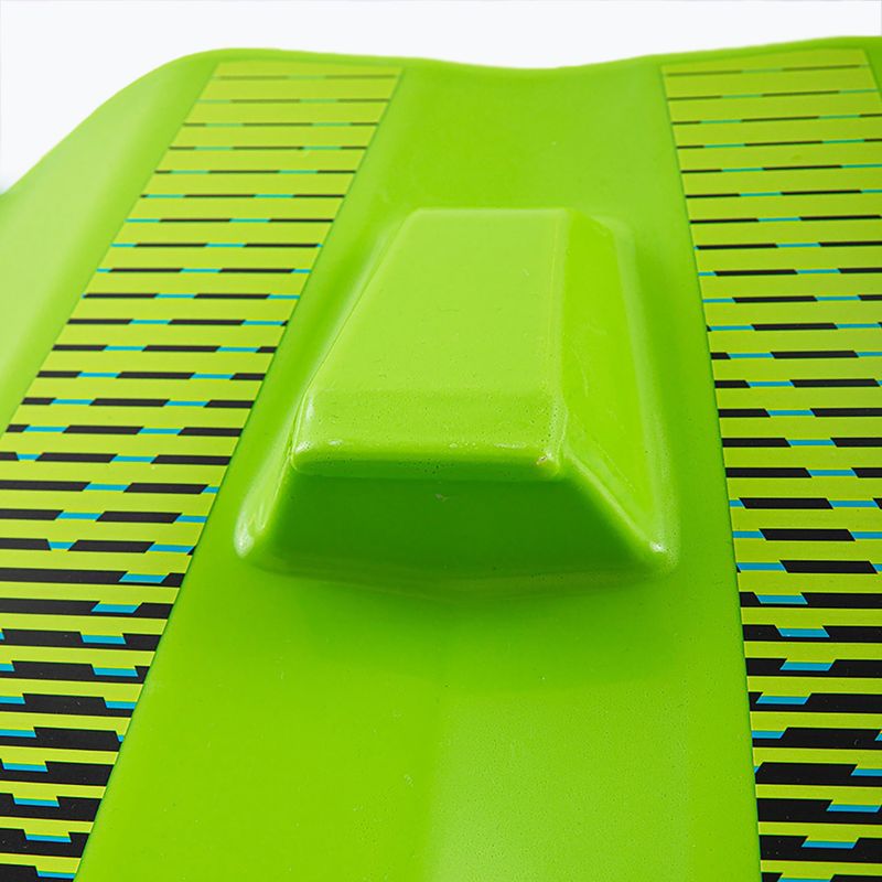 JOBE Комплект за коляно Slash green-blue 258822003 8