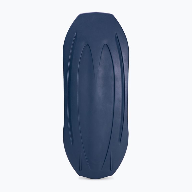 JOBE Sentry син комплект за коляно 258822006 4