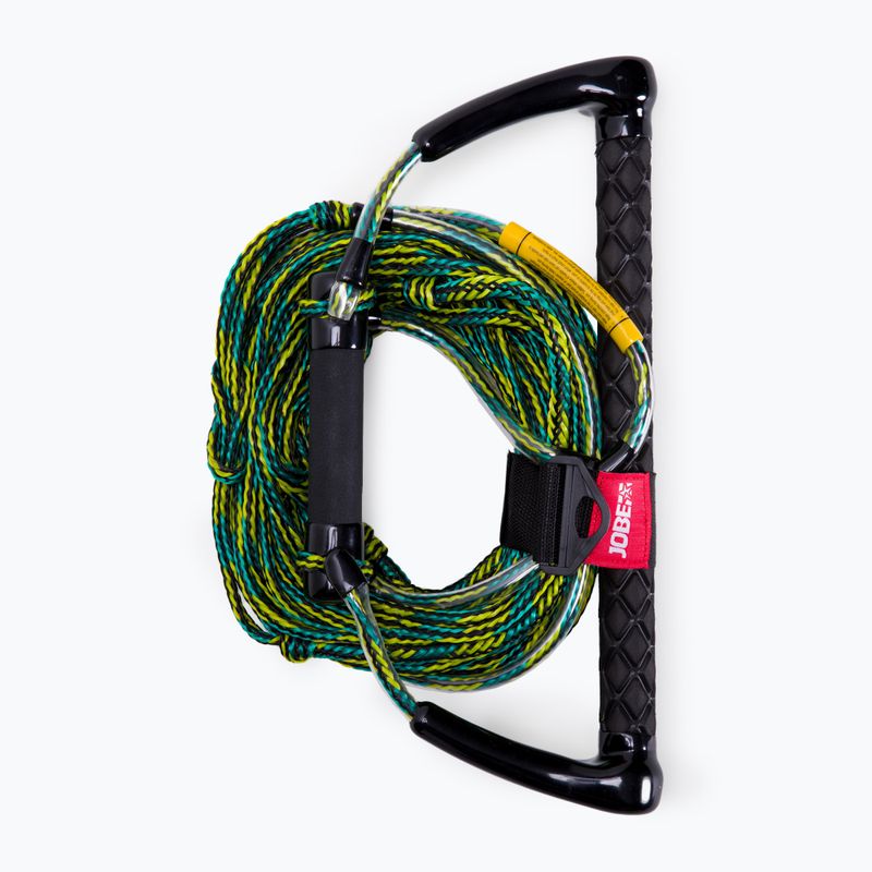 JOBE Sentry син комплект за коляно 258822006 6