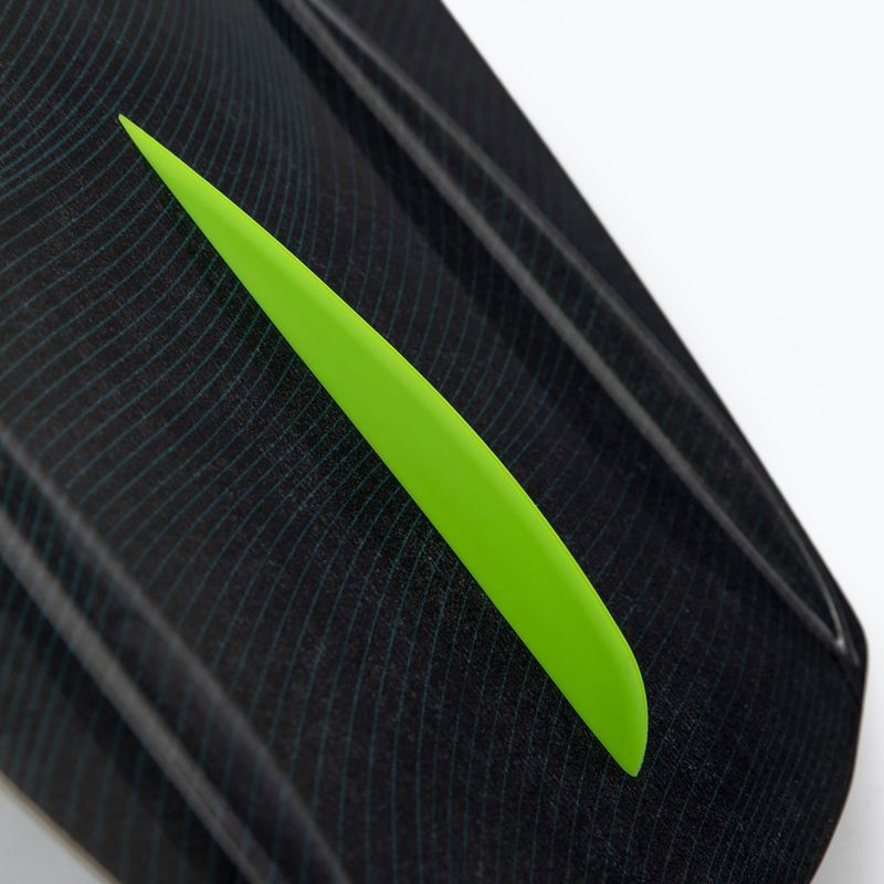 Комплект за уейкборд JOBE Vanity 131 & Unit черен 278822004 4