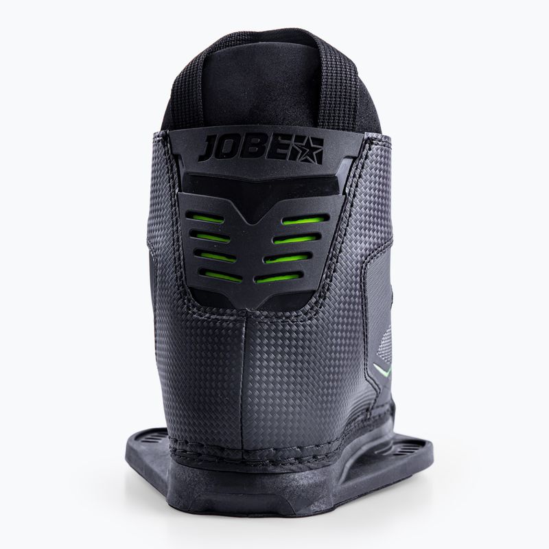 Комплект за уейкборд JOBE Vanity 131 & Unit black 278822004 2