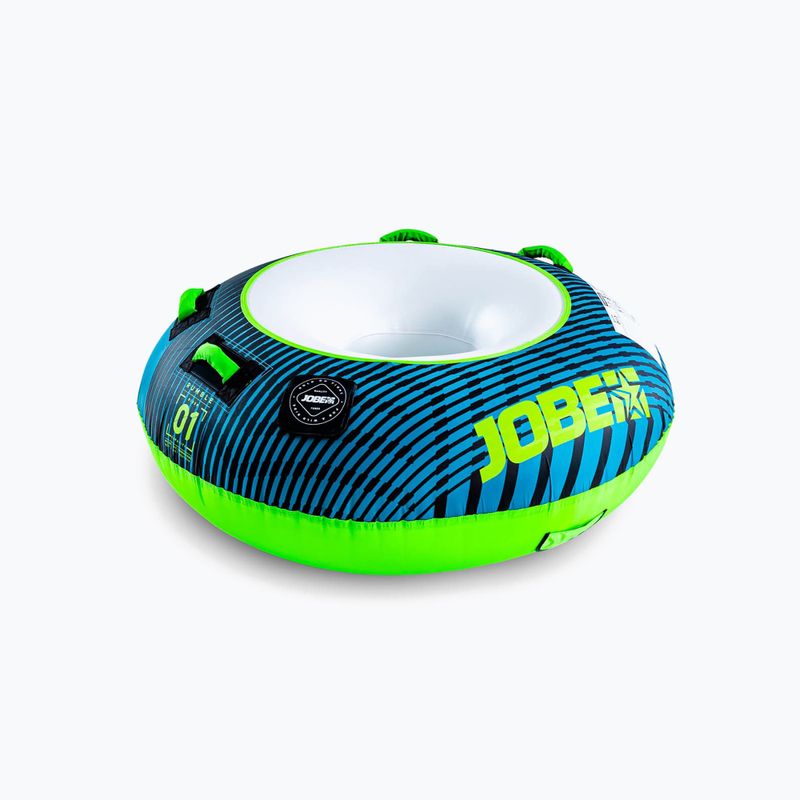 JOBE Rumble Towable 1P blue 230123001 3