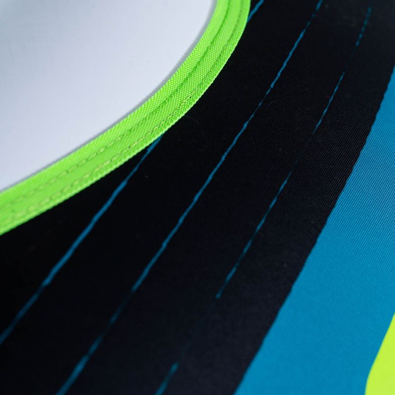 JOBE Rumble Towable 1P blue 230123001 7