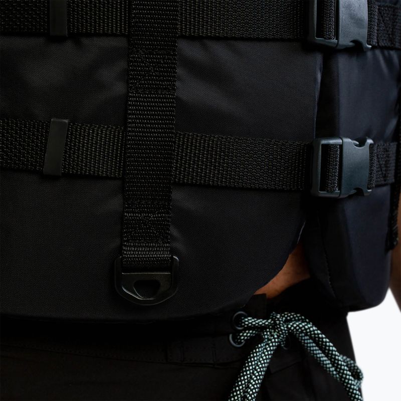 Жилетка JOBE Dual Life Vest black 6