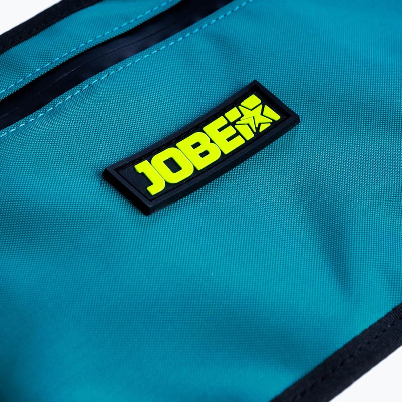 JOBE SUP Чанта за карго мрежа синьо-зелена 480023006-PCS. 2