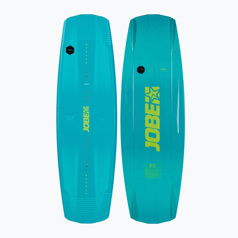 JOBE Maddox Wakeboard Junior 272523005 детски уейкборд