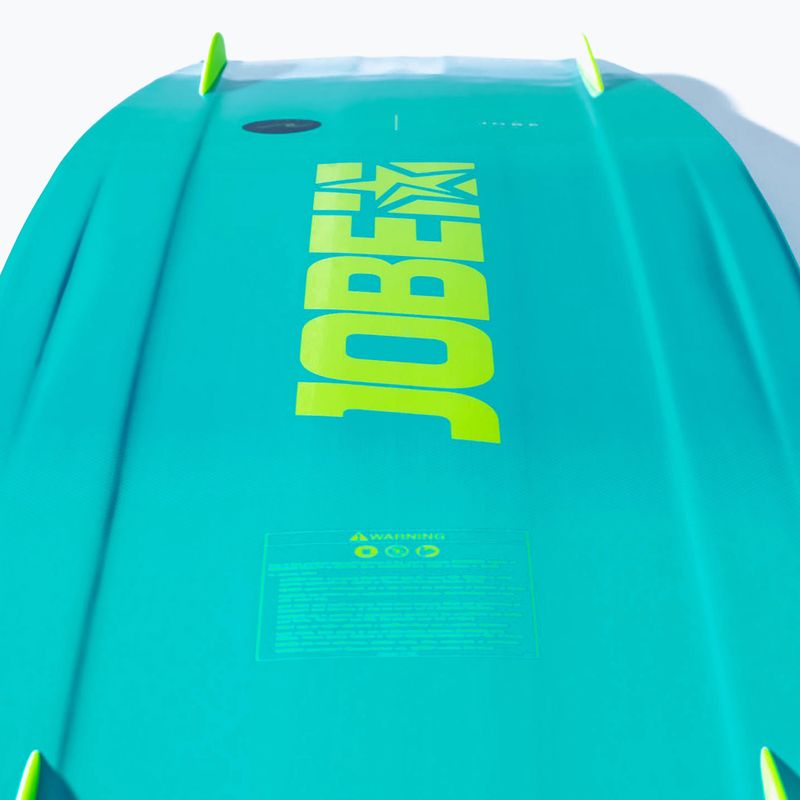 JOBE Maddox Wakeboard Junior 272523005 детски уейкборд 6