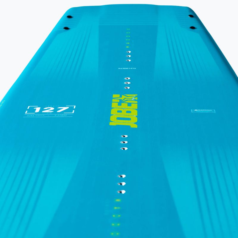 JOBE Maddox Wakeboard Junior 272523005 детски уейкборд 5