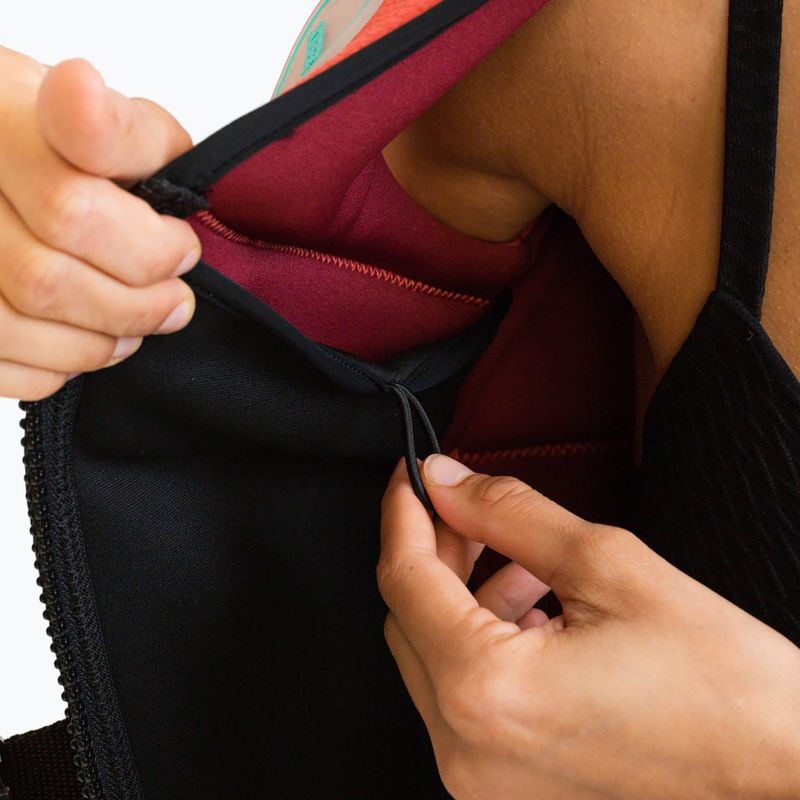 Дамски жилетки JOBE Unify Life Vest pink 244923006 4