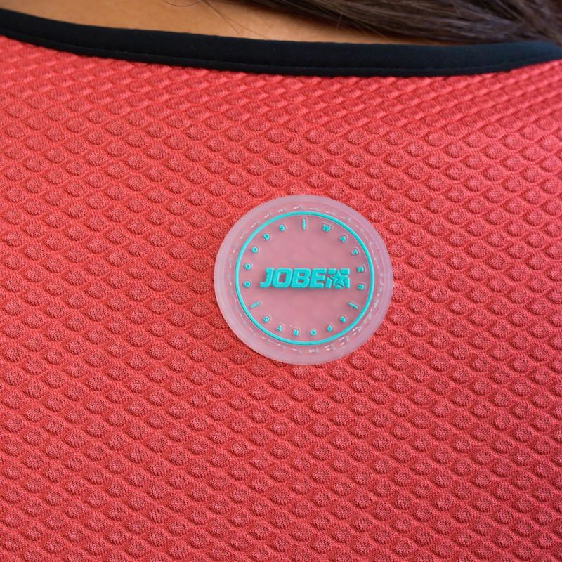 Дамски жилетки JOBE Unify Life Vest pink 244923006 6