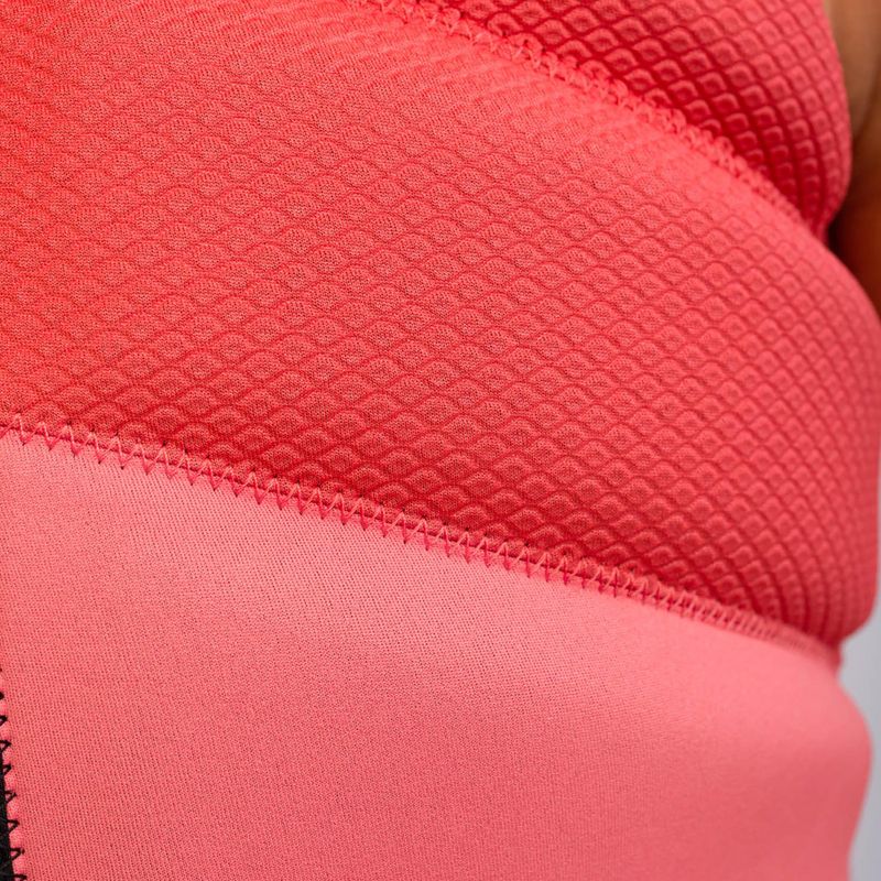 Дамски жилетки JOBE Unify Life Vest pink 244923006 8