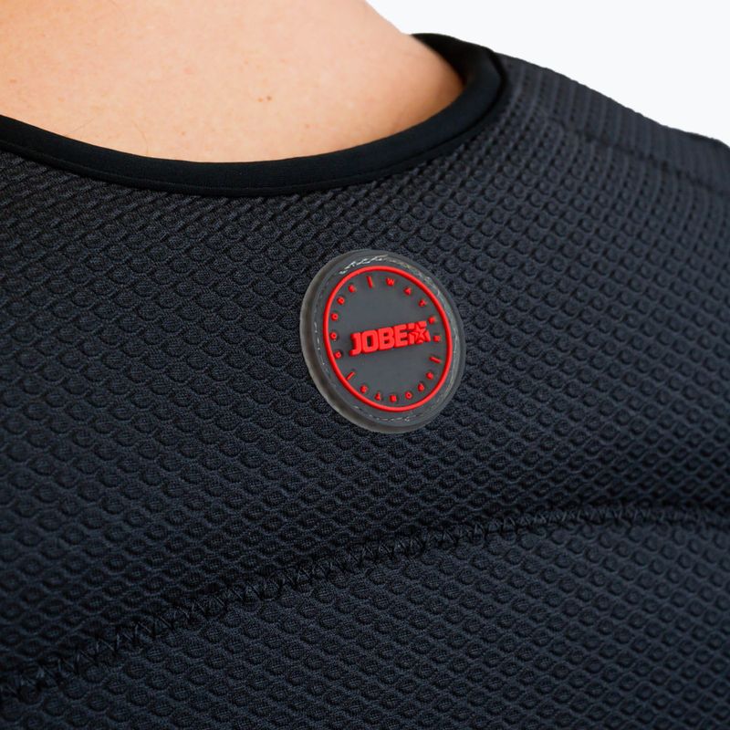 Мъжка жилетка JOBE Unify Life Vest black 244923007 жилетка за спускане 5