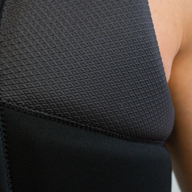 Мъжка жилетка JOBE Unify Life Vest black 244923007 жилетка за спускане 6