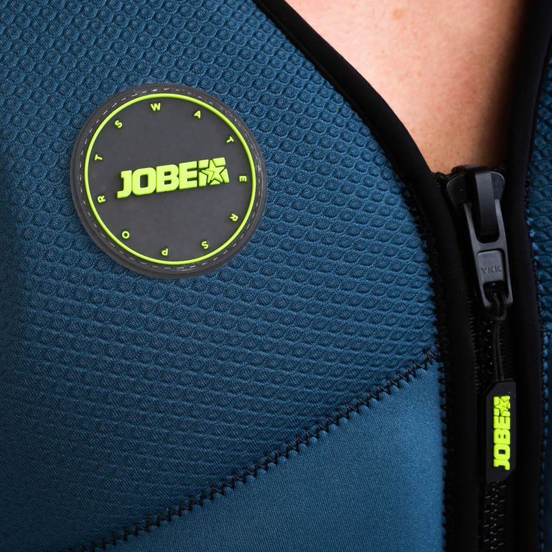 Мъжки жилетки JOBE Unify Life Vest blue 244923010 6