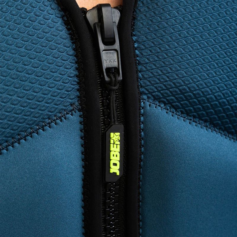 Мъжки жилетки JOBE Unify Life Vest blue 244923010 7