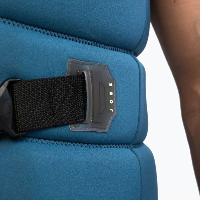 Мъжки жилетки JOBE Unify Life Vest blue 244923010 8