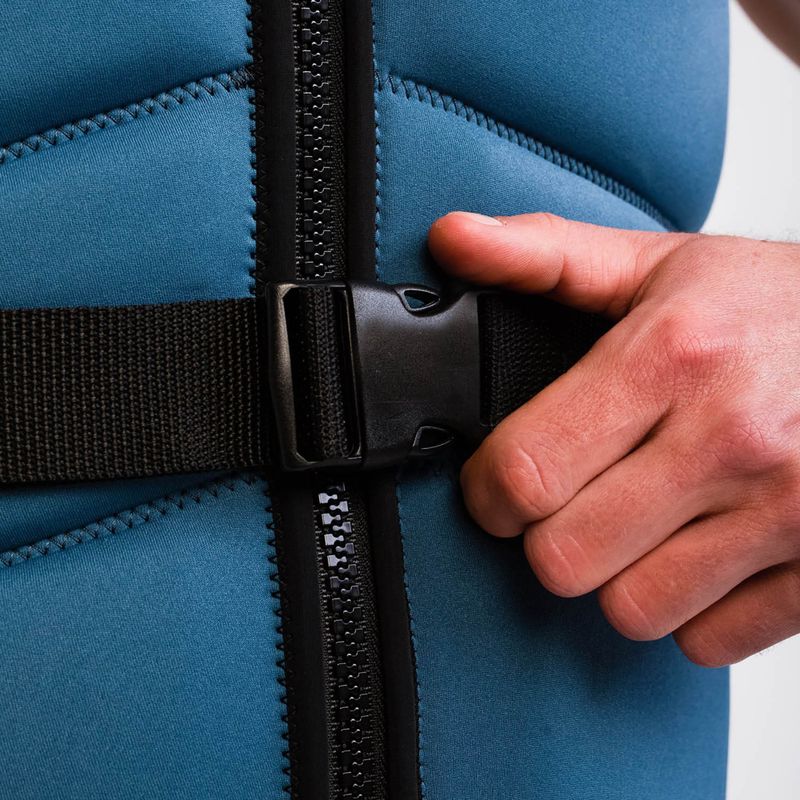 Мъжки жилетки JOBE Unify Life Vest blue 244923010 9