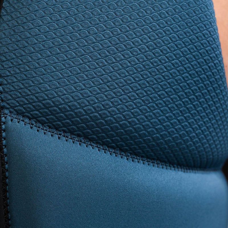 Мъжки жилетки JOBE Unify Life Vest blue 244923010 10