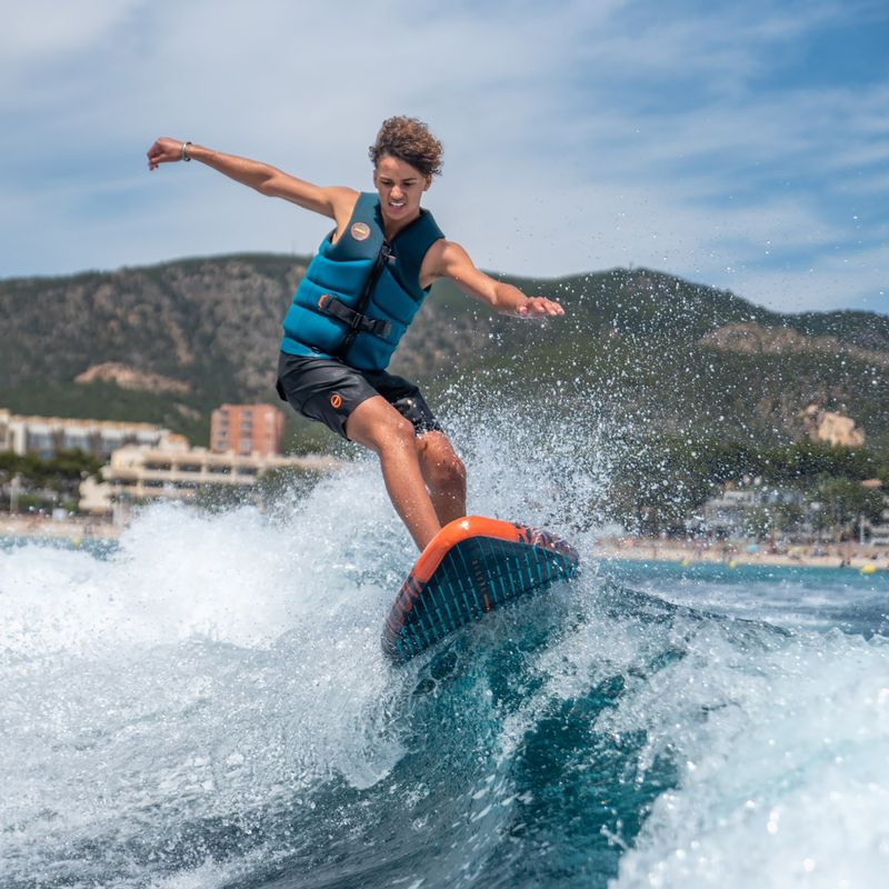 Мъжки жилетки JOBE Unify Life Vest blue 244923010 13