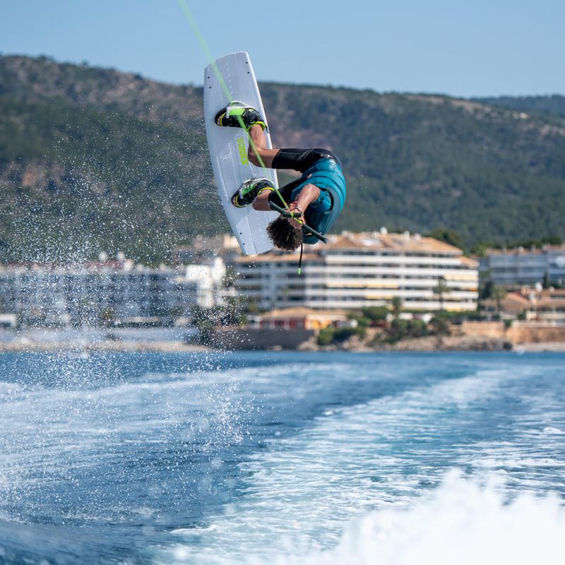 Мъжки жилетки JOBE Unify Life Vest blue 244923010 15