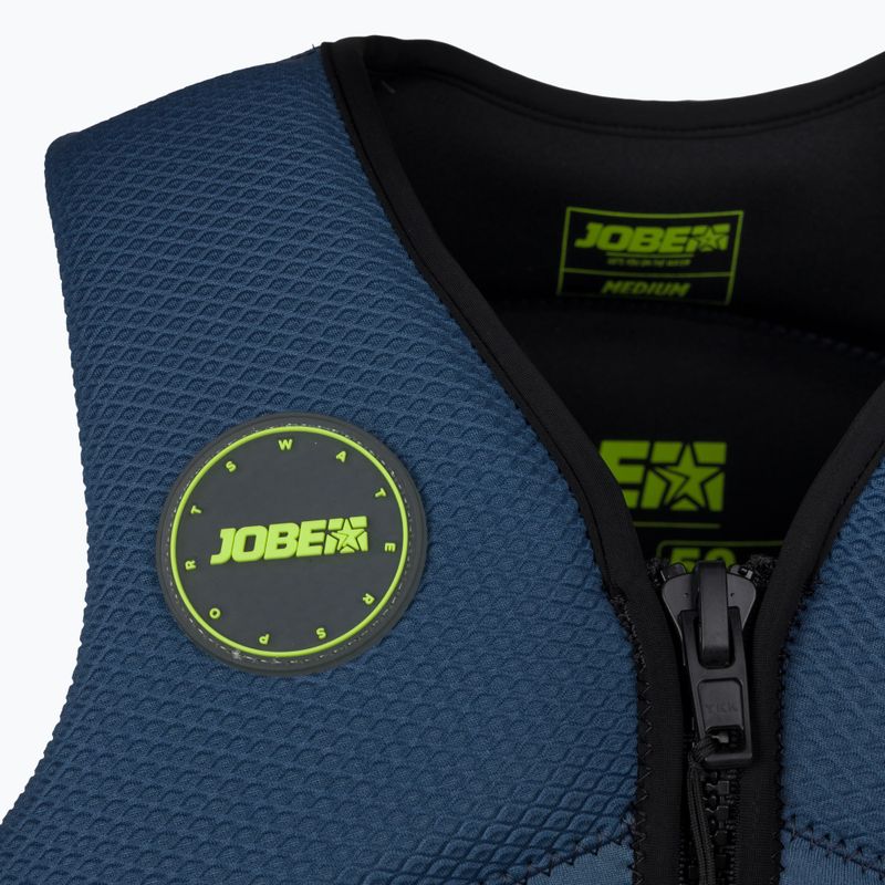 Мъжки жилетки JOBE Unify Life Vest blue 244923010 4