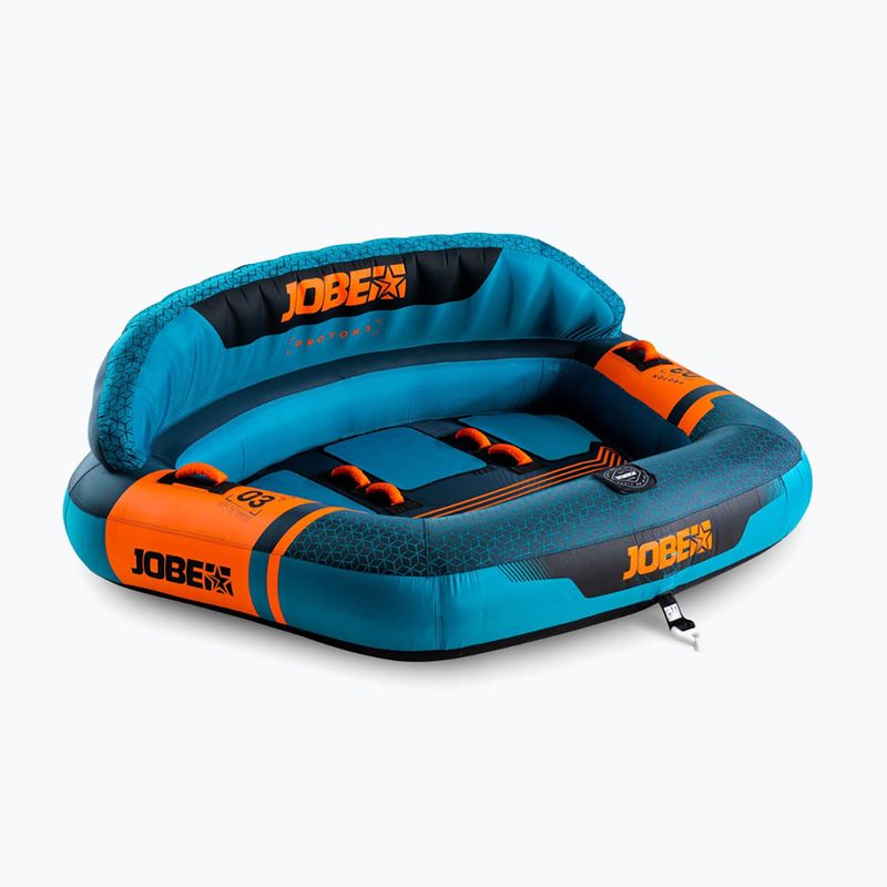 JOBE Proton Towable 3P теглена плувка 2