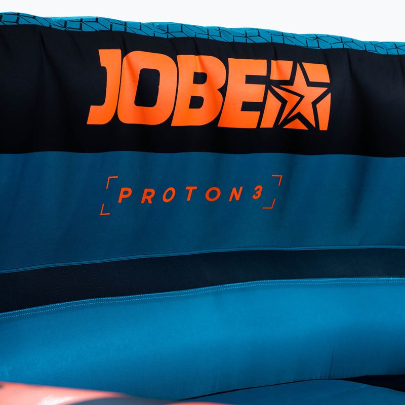 JOBE Proton Towable 3P теглена плувка 5