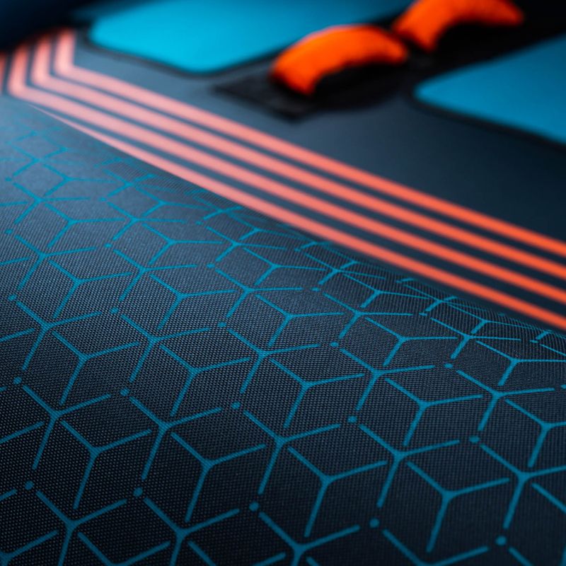 JOBE Proton Towable 3P теглена плувка 9