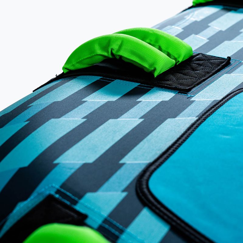 JOBE Scout Towable 3P blue 230323002 теглещ поплавък 6