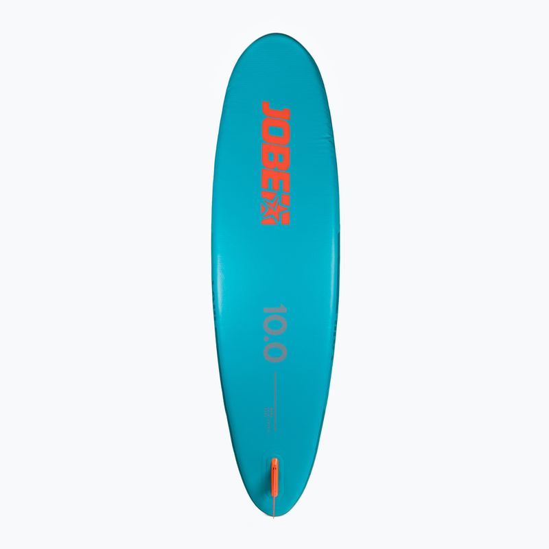 SUP JOBE Mira 10'0" дъска 4