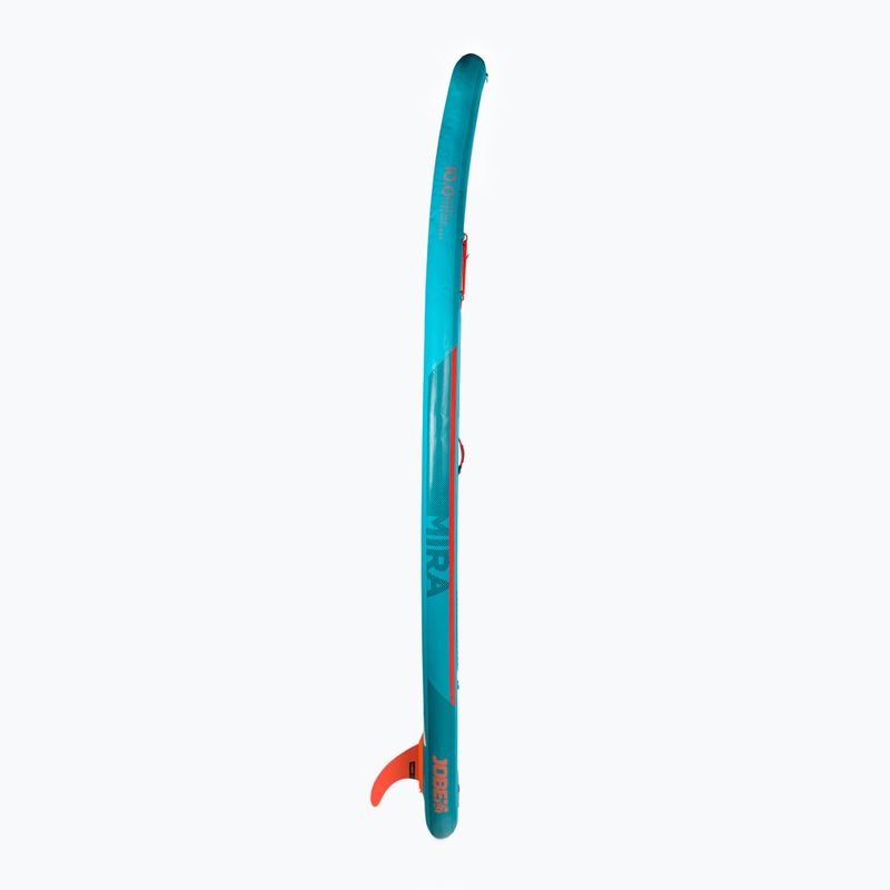 SUP JOBE Mira 10'0" дъска 5