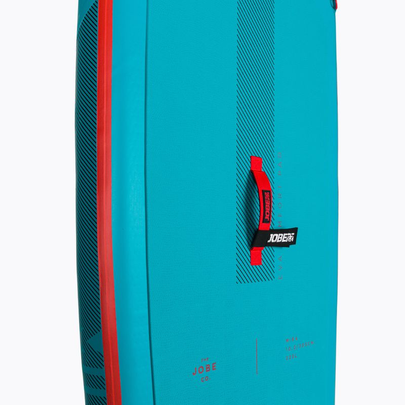 SUP JOBE Mira 10'0" дъска 6