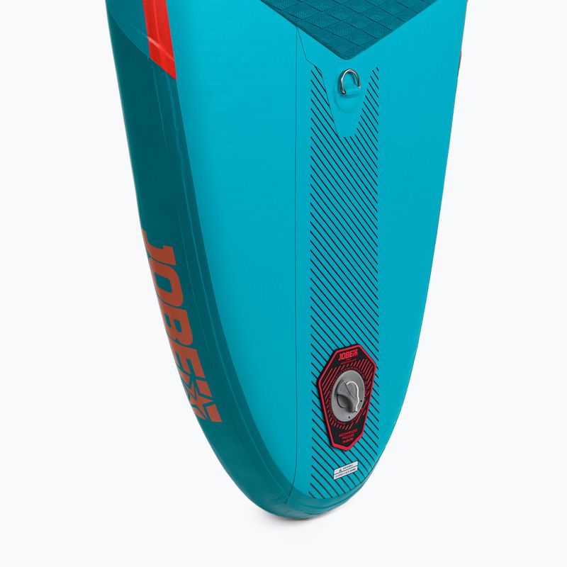 SUP JOBE Mira 10'0" дъска 8