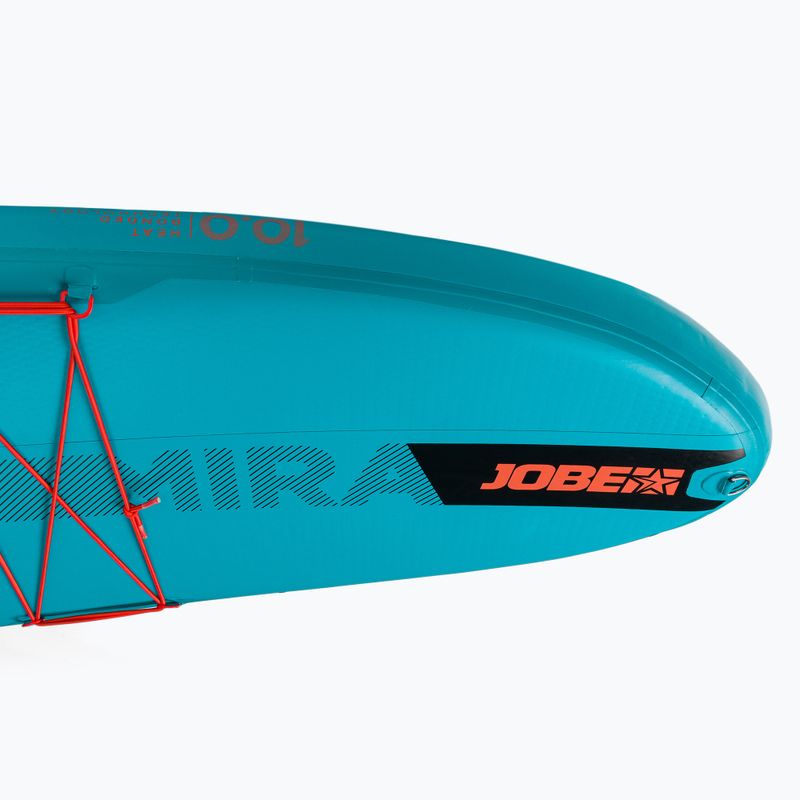SUP JOBE Mira 10'0" дъска 9