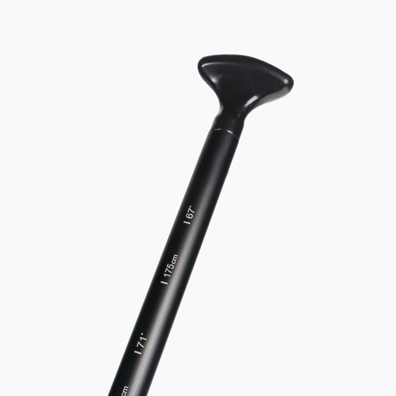 SUP JOBE Mira 10'0" дъска 11
