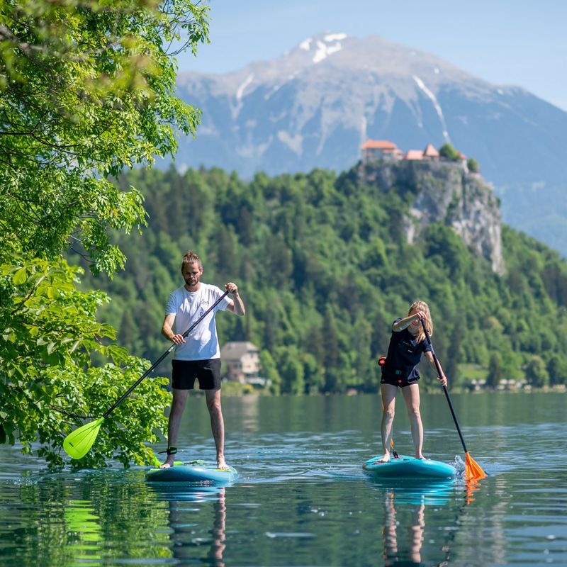 SUP JOBE Mira 10'0" дъска 15