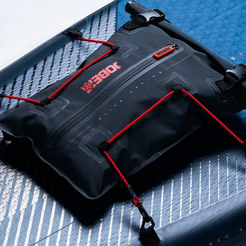 JOBE SUP дъска Duna Elite 11'6" Пакет тъмно синьо 486423004 5