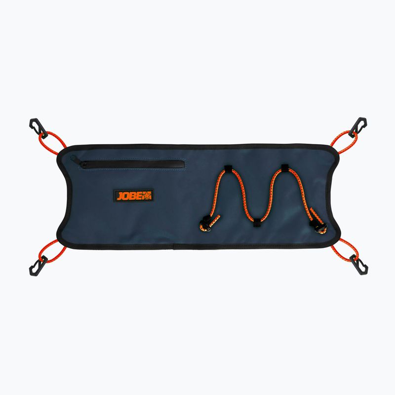 JOBE SUP Чанта за карго мрежа синьо-оранжева 480023004-PCS.