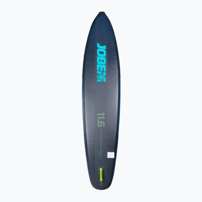 JOBE SUP дъска Duna 11'6" Пакет тъмно синьо 486423006 3