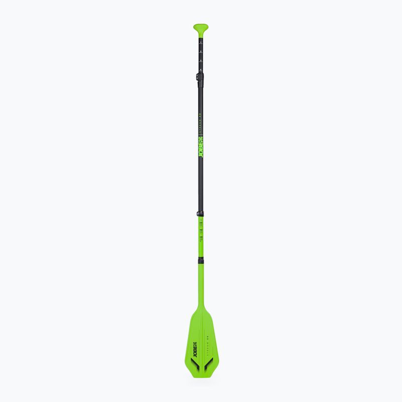 JOBE SUP дъска Duna 11'6" Пакет тъмно синьо 486423006 6