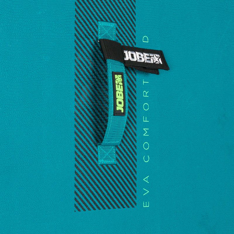 SUP дъска JOBE Yarra 10'6" Пакет синьо 486423013 7