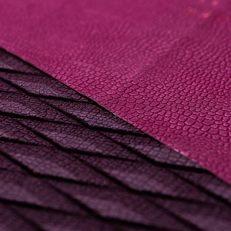 SUP дъска JOBE Sena 11' Пакет червен 486423010 9