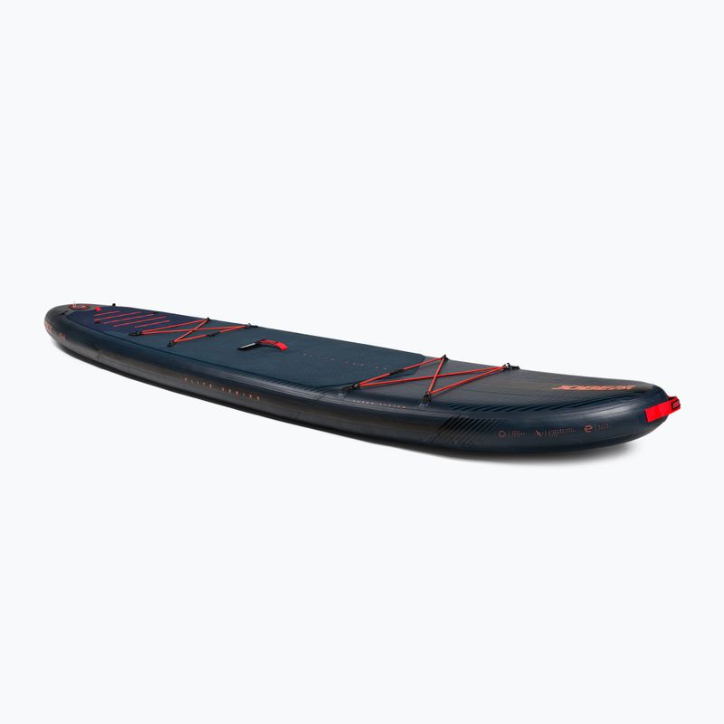 JOBE SUP дъска Yarra Elite 10'6" Пакет тъмносин 486423011 2