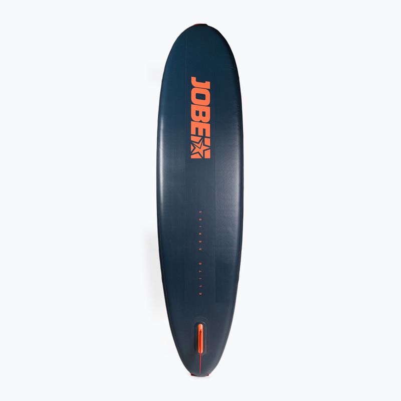 JOBE SUP дъска Yarra Elite 10'6" Пакет тъмносин 486423011 4