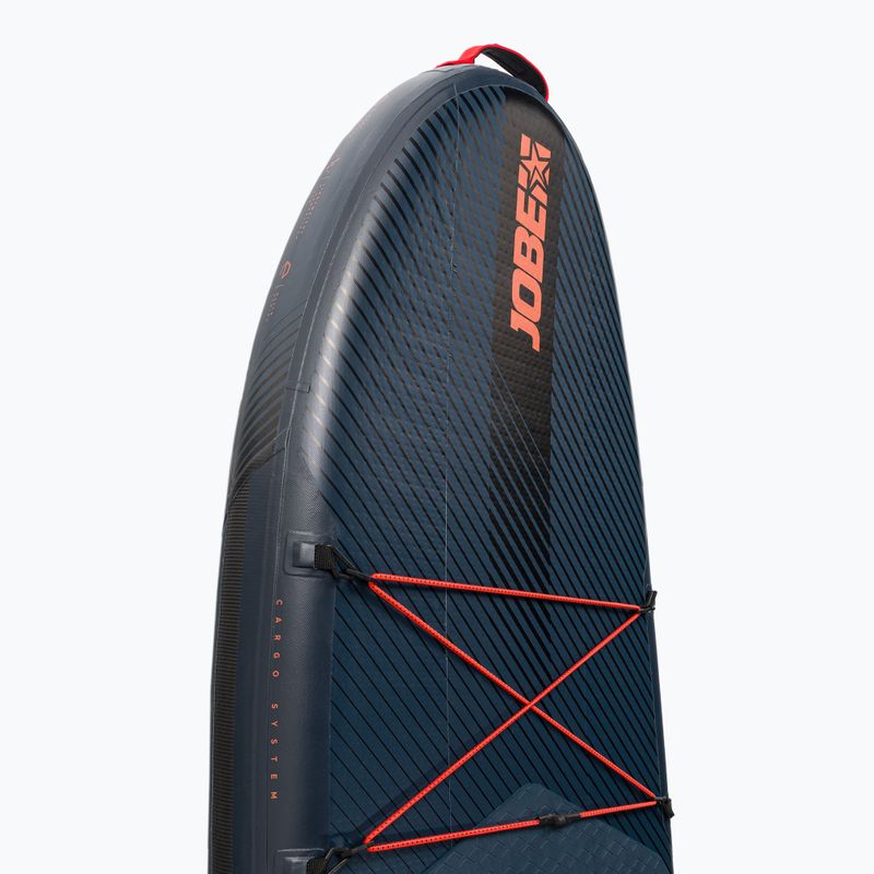 JOBE SUP дъска Yarra Elite 10'6" Пакет тъмносин 486423011 7