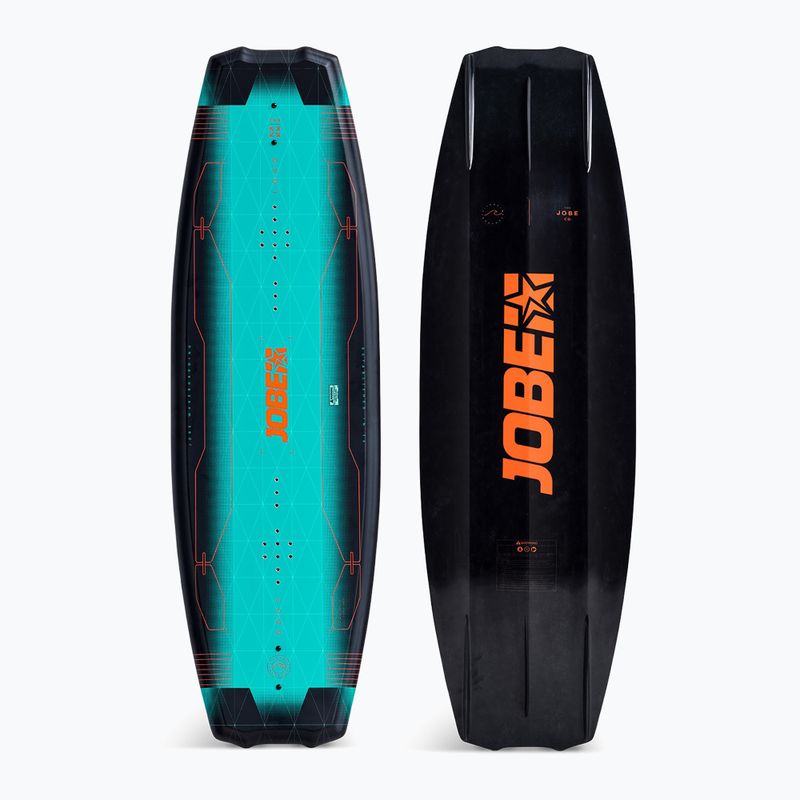 Уейкборд JOBE Logo Wakeboard