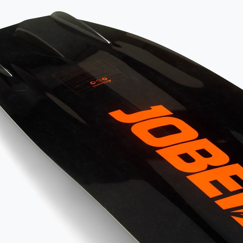 Уейкборд JOBE Logo Wakeboard 7