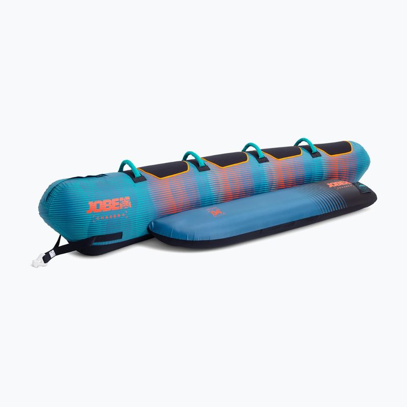 JOBE Chaser теглена плувка 4P 2