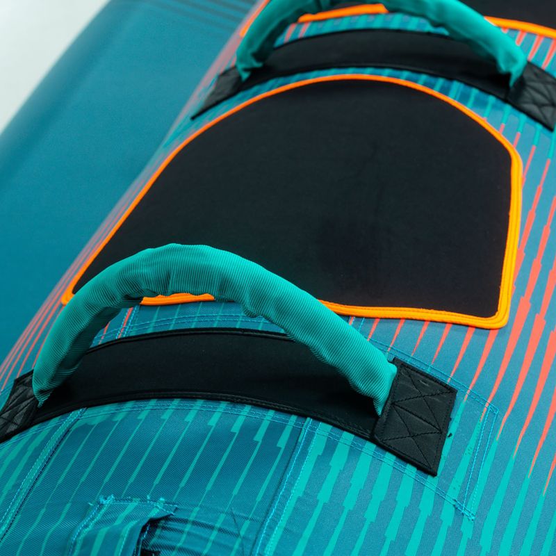 JOBE Chaser теглена плувка 4P 4