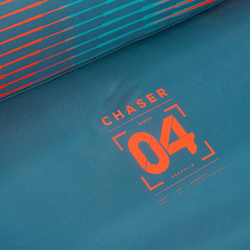 JOBE Chaser теглена плувка 4P 5